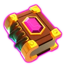 Eternal Tome