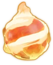 Fireball