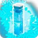Freeze Spell
