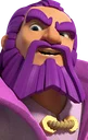 Grand Warden