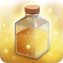 Healing Spell