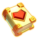 Healing Tome