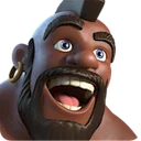 Hog Rider