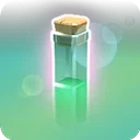Invisibility Spell