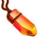 Life Gem