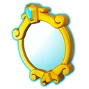 Magic Mirror