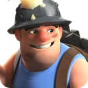 Miner