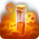 Poison Spell