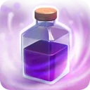 Rage Spell