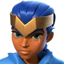 Royal Champion