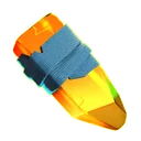 Royal Gem
