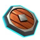 Seeking Shield